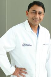 Top LASIK Eye Surgeon